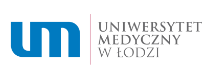 Uniwersytet Medyczny w Łodzi